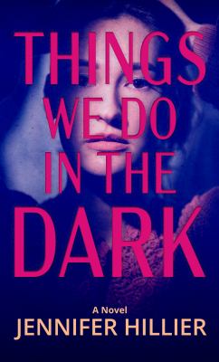 Things we do in the dark cover image
