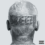 Breezy cover image