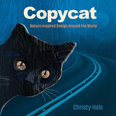 Copycat : nature-inspired design around the world cover image