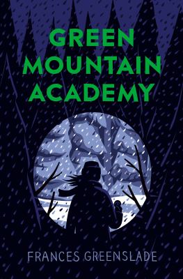 Green Mountain Academy cover image