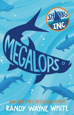 Megalops cover image