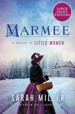 Marmee cover image