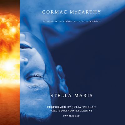 Stella Maris cover image
