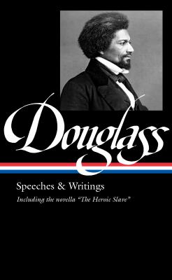 Speeches & writings cover image