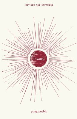 Inward cover image