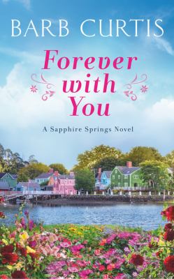 Forever with You cover image