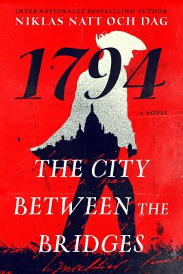 1794 cover image