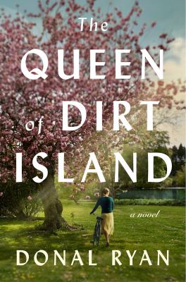 The queen of Dirt Island cover image