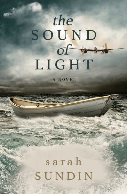The sound of light cover image