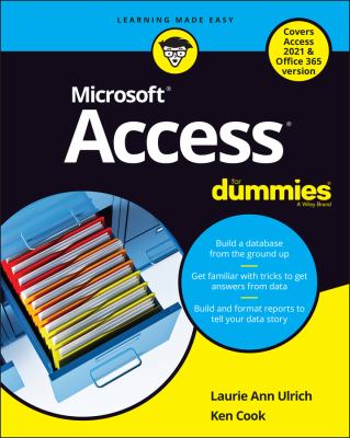 Access cover image