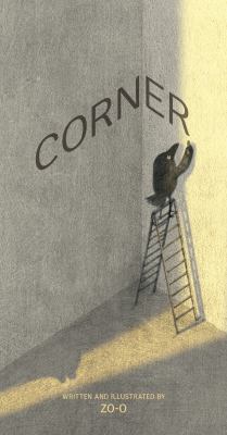 Corner cover image