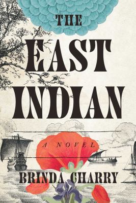 The East Indian cover image