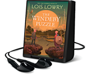 The Windeby puzzle history and story cover image