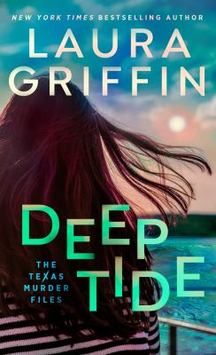 Deep tide cover image