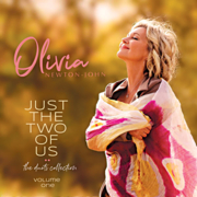 Just the two of us the duets collection. Volume one cover image