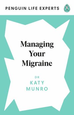 Managing your migraine cover image