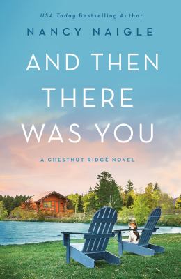 And then there was you cover image