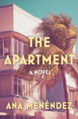 The apartment cover image