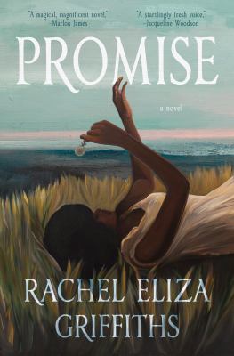 Promise cover image