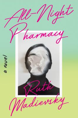 All-night pharmacy cover image