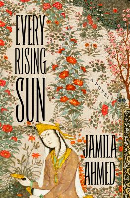 Every rising sun cover image