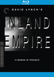Inland empire cover image