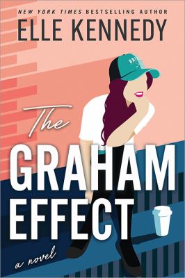 The Graham effect cover image