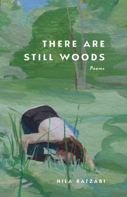 There are still woods cover image
