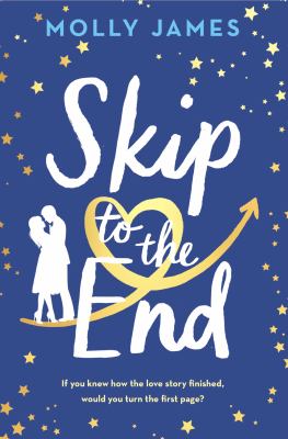 Skip to the end cover image