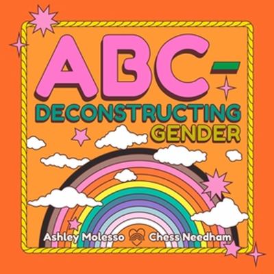 ABC-Deconstructing gender cover image