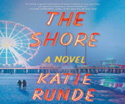 The shore cover image