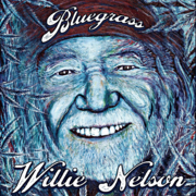 Bluegrass cover image