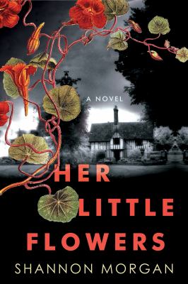 Her little flowers cover image