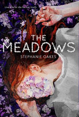 The meadows cover image