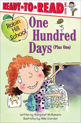 One hundred days (plus one) cover image