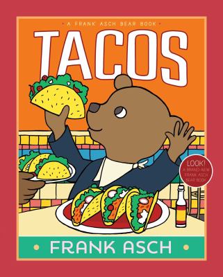 Tacos cover image