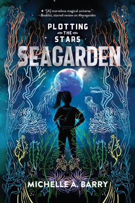 Seagarden cover image