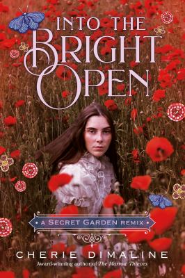 Into the bright open : a Secret garden remix cover image