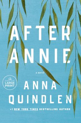 After Annie cover image