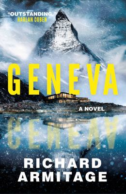 Geneva cover image