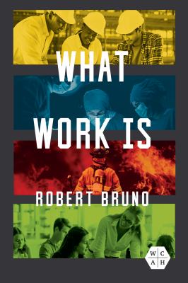 What work is cover image