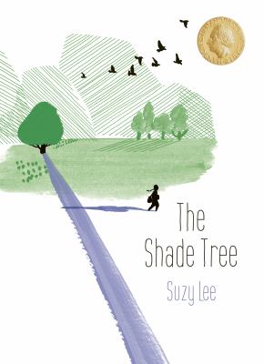 The shade tree cover image