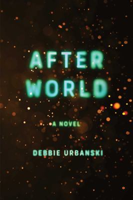 After world cover image
