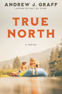 True north cover image