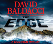 The edge cover image