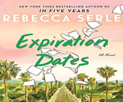 Expiration dates cover image