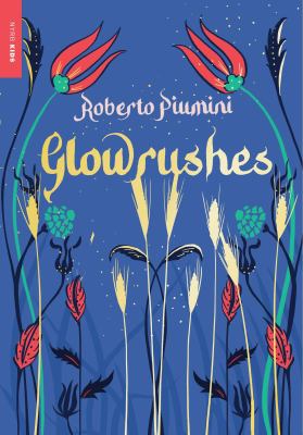 Glowrushes cover image