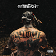 The ceremony cover image