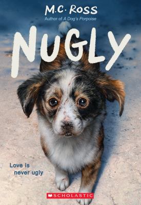 Nugly cover image