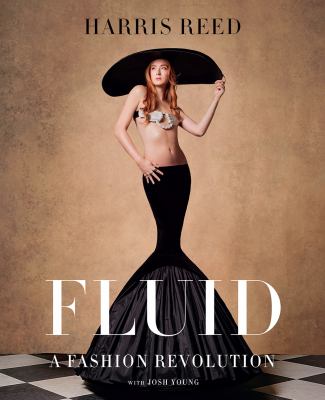 Fluid : a fashion revolution cover image